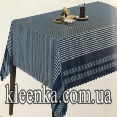 Клейонка флориста на флізеліновій основі 20м Туреччина - 1403-06