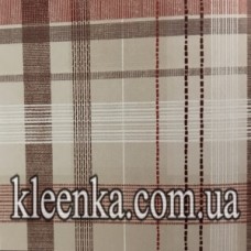 Клейонка флориста на флізеліновій основі 20м Туреччина - 1412-02