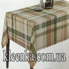 Клеёнка флориста люкс на флизилиновой основе 20 м Турция - 1412-04