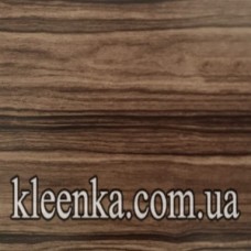 Клеёнка флориста люкс на флизилиновой основе 20 м Турция - 1415-04