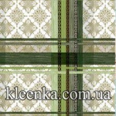 Клейонка флориста на флізеліновій основі 20м Туреччина - 1449-03