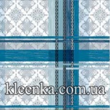 Клейонка флориста на флізеліновій основі 20м Туреччина - 1449-04