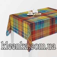 Клейонка флориста на флізеліновій основі 20м Туреччина - 1452-01