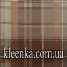 Клеёнка флориста люкс на флизилиновой основе 20 м Турция - 1452-02