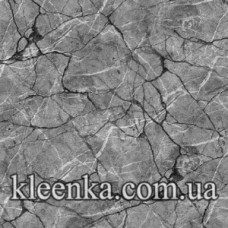 Клейонка флориста на флізеліновій основі 20м Туреччина - 1453-03