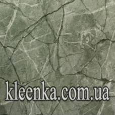 Клеёнка флориста люкс на флизилиновой основе 20 м Турция - 1453-04