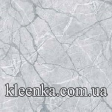 Клейонка флориста на флізеліновій основі 20м Туреччина - 1453-05