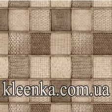 Клейонка флориста на флізеліновій основі 20м Туреччина - 1462-00