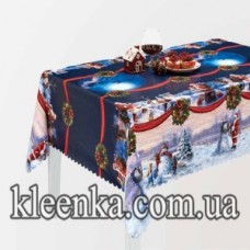 Клейонка флориста на флізеліновій основі 20м Туреччина - 1465-00
