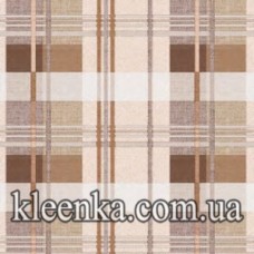 Клейонка флориста люкс на флізеліновій основі 20м Туреччина - 1535-03