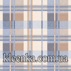 Клейонка флориста на флізеліновій основі 20м Туреччина - 1535-04