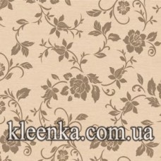 Клейонка флориста на флізеліновій основі 20м Туреччина - 1536-02