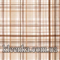 Клейонка флориста на флізеліновій основі 20м Туреччина - 1556-02