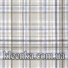 Клейонка флориста на флізеліновій основі 20м Туреччина - 1556-04