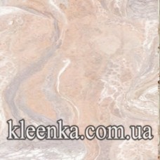 Клейонка флориста на флізеліновій основі 20м Туреччина - 1573-02