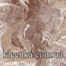 Клейонка флориста на флізеліновій основі 20м Туреччина - 1573-04