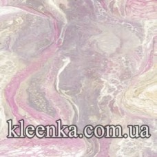 Клейонка флориста на флізеліновій основі 20м Туреччина - 1573-06