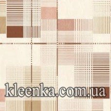 Клейонка флориста на флізеліновій основі 20м Туреччина - 1589-02