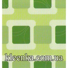 Клейонка Італія Люкс на флізеліновій основі 20 м Туреччина - 0672