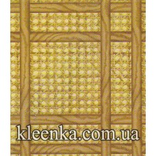 Клейонка Італія Люкс на флізеліновій основі 20 м Туреччина - 2271