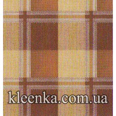 Клейонка Італія Люкс на флізеліновій основі 20 м Туреччина - 2391