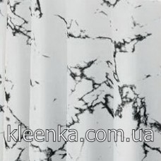 Клейонка Мірелла на флізеліновій основі 20 м. Туреччина - 190-A