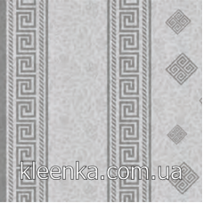Клейонка Мірелла на флізеліновій основі 20 м. Туреччина - 2007-C