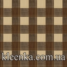Клейонка Мірелла на флізеліновій основі 20 м. Туреччина - 169-B