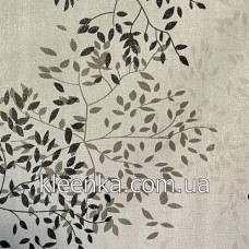 Клейонка на тканинній основі Glitters MT-7099