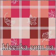 Клейонка Декор 1.2 без основи 50 м Туреччина - 038-B