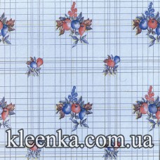 Клейонка Декор 1.2 без основи 50 м Туреччина - 008-C