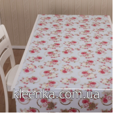Клейонка Престиж без основи 0.6 м - 085-A