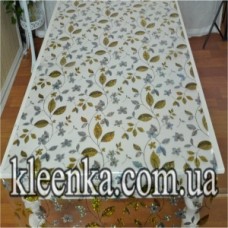 Клейонка Престиж без основи 20 м - 4520-R