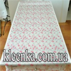 Клейонка Престиж без основи 20 м - 5345-C