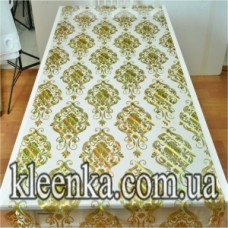 Клейонка Престиж без основи 20 м - 5346-B