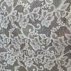 Клейонка Силікон Lazer 0.6 без основи 20 м Китай - 5684-A