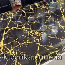 Клейонка Престиж без основи 20 м - 8191-B