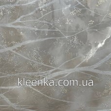 Клейонка Силікон Lazer 0.6 без основи 20 м Китай - 8983-C