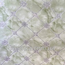 Клейонка Силікон Lazer 0.6 без основи 20 м Китай - X112-C