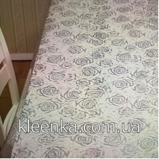 Клейонка Престиж без основи 20 м - 4834-B