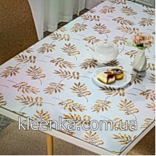 Клейонка Престиж без основи 20 м - 8220-B
