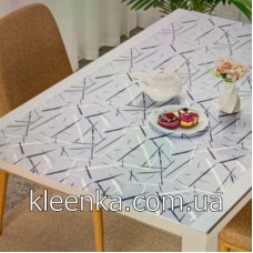 Клейонка Престиж без основи 20 м - 8221-B
