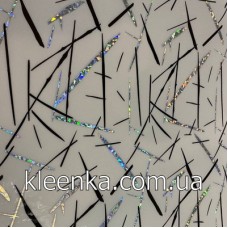 Клейонка Престиж без основи 20 м - 8221-D