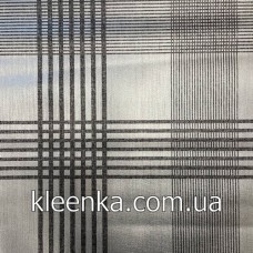 Клейонка Китай на тканинній основі Galaxy 20м - 4153K