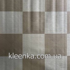 Клейонка Китай на тканинній основі Galaxy 20м - 5255A