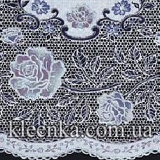 Клейонка Leis Люкс 22 м. Тайвань - EL-071-C