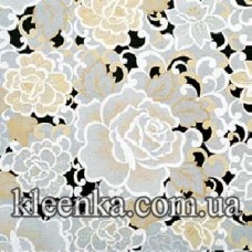 Клейонка Leis Люкс 22 м. Тайвань - EL-103-C
