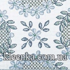 Клейонка Leis Люкс 22 м. Тайвань - EL-121-B