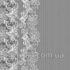 Клейонка силікон авангард 1.4 без основи 30 м Китай - 4903-A