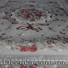 Клейонка-Скатертина Версаль на стіл - DS-8170-A